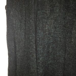 ✨GREEN F21 KNIT CARDIGAN✨